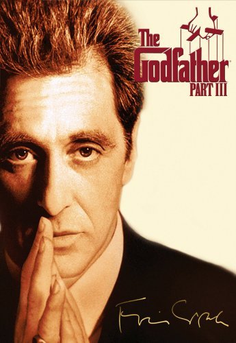 the-godfather-III-1