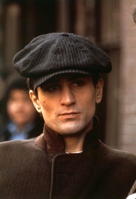 the-godfather-part-II-12