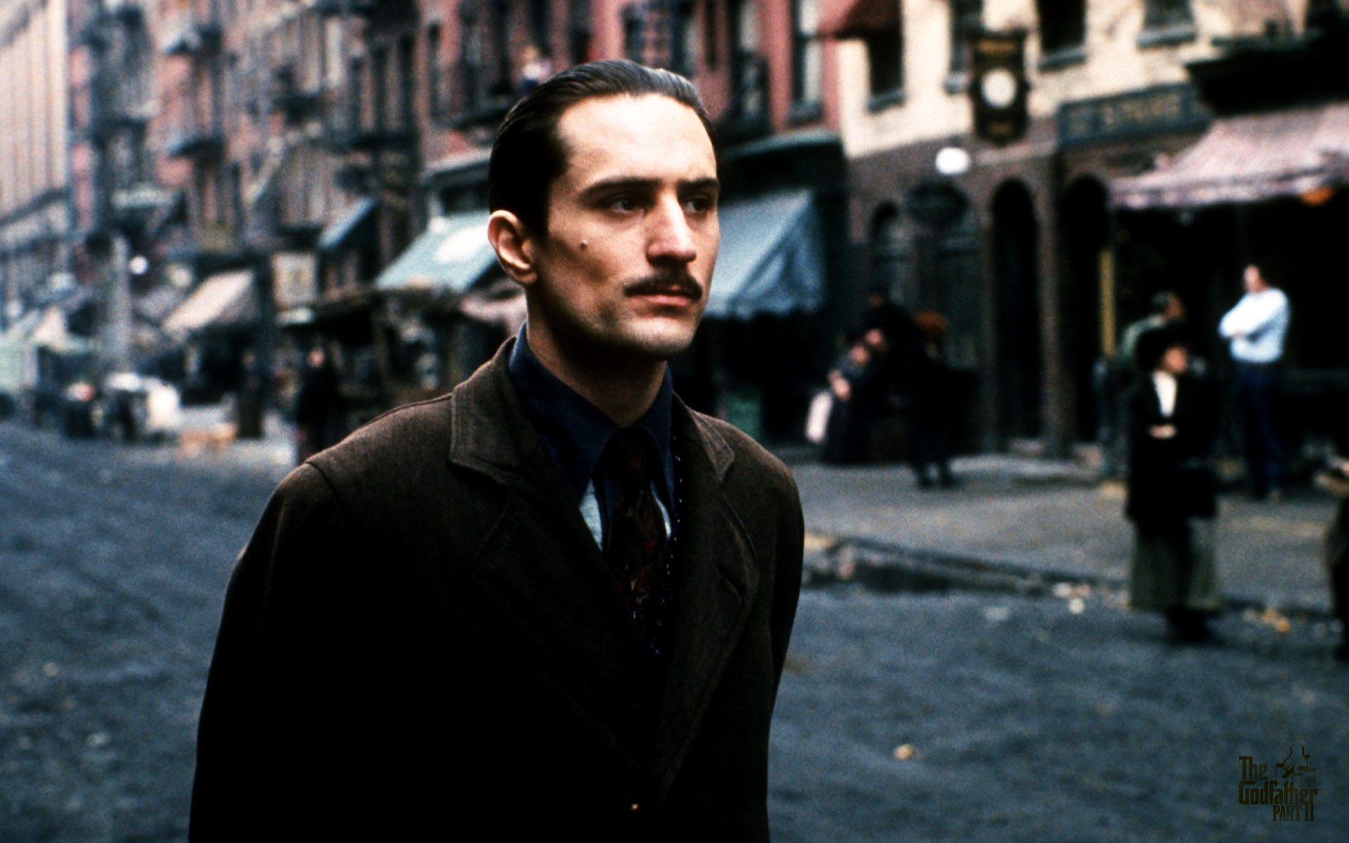 the-godfather-part-II-3