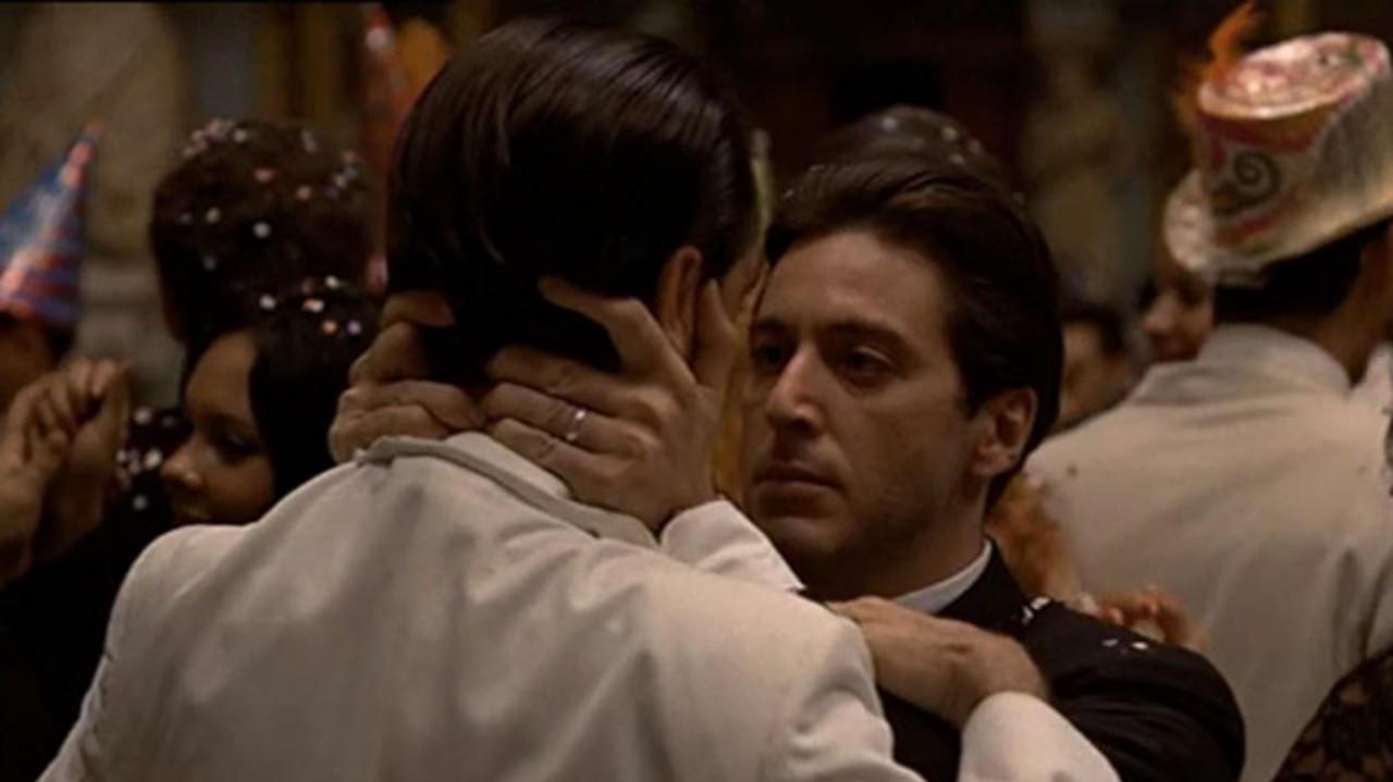 the-godfather-part-II-4